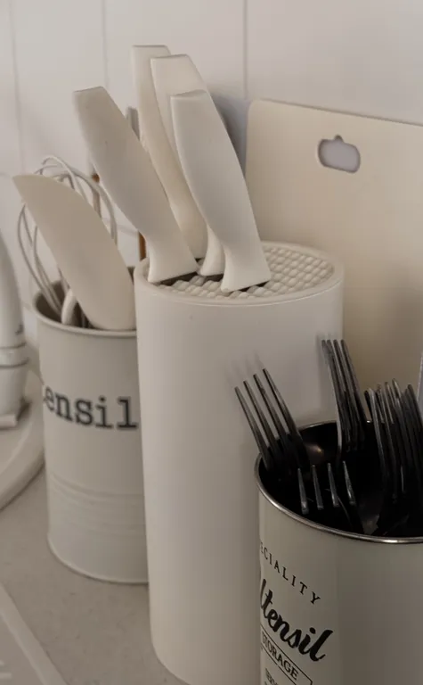 Идеальное место для романтики найдено