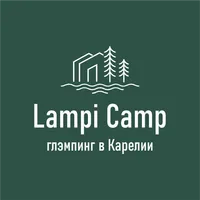 Lampi Camp