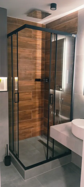 Уютно как дома