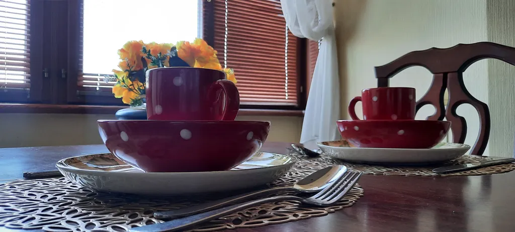 Квартира Квартира Уютная двушка в центре города один квартал до Красной — Краснодар