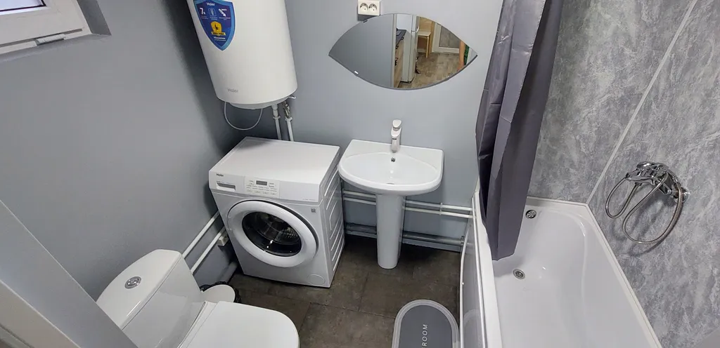 Коттедж Дом для семейного отдыха, 10-15 минут до достопримечательностей — Адлер