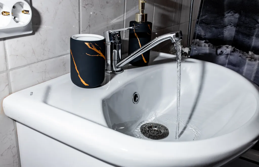 Квартира - релакс