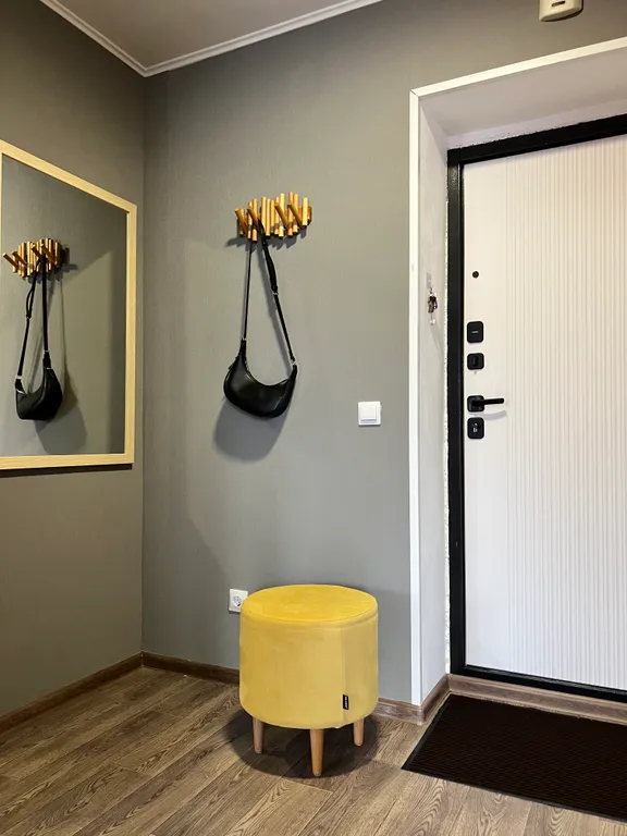 У вокзала/хорошая локация