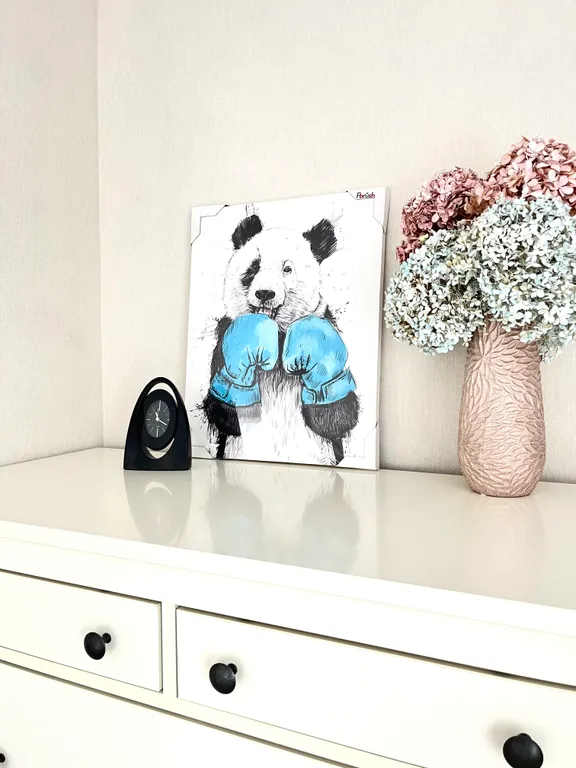 Новая уютная квартира в центре