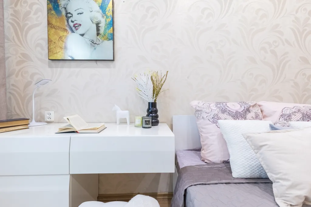 Апартаменты velvet stay