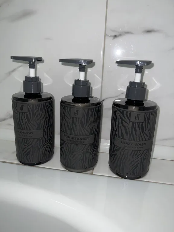 Уютная квартира в ЖК Солнечный круг недалеко от Парка Победы