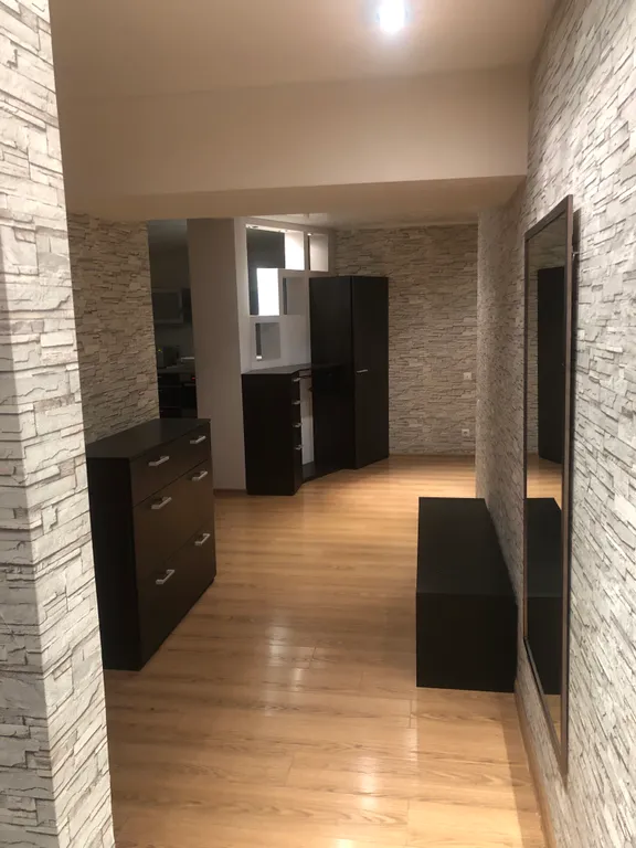 Уютная квартира - вы как дома — аренда посуточно в Новосибирск