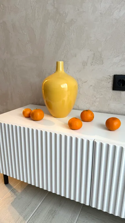 Квартира в сердце города