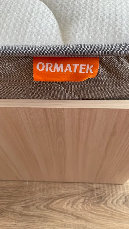 Квартира Двухкомнатная квартира, в пешей доступности до центра города — Кострома