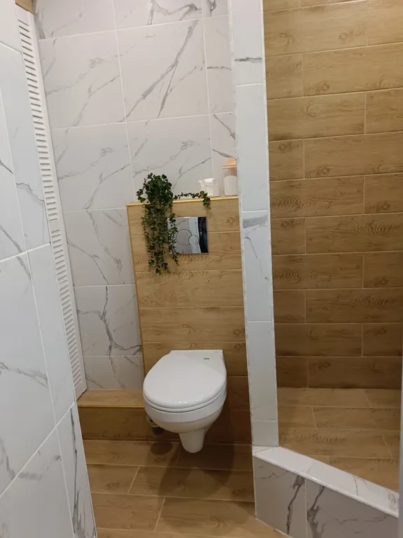 Шикарная студия