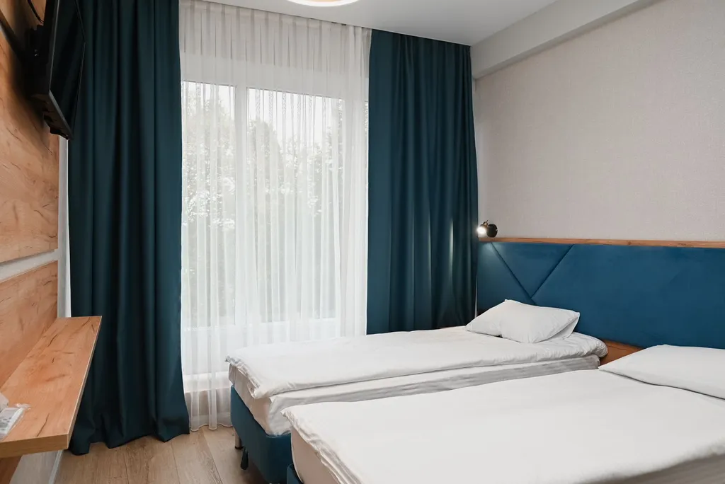 Квартира Комната — аренда посуточно в Ефремов