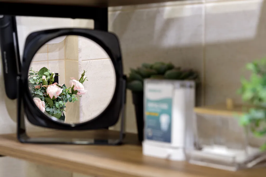 Уютные семейные апартаменты в центре города