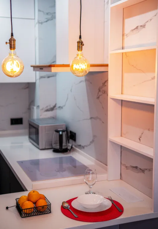 У нас с заботой о вас