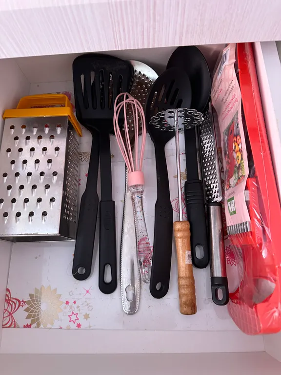 Квартира в 5 минутах от М4 в ЖК Задонье парк