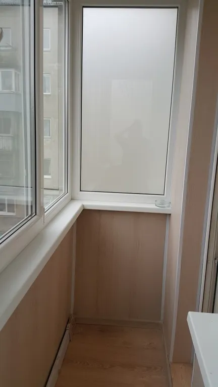 Отличная квартира в самом центре