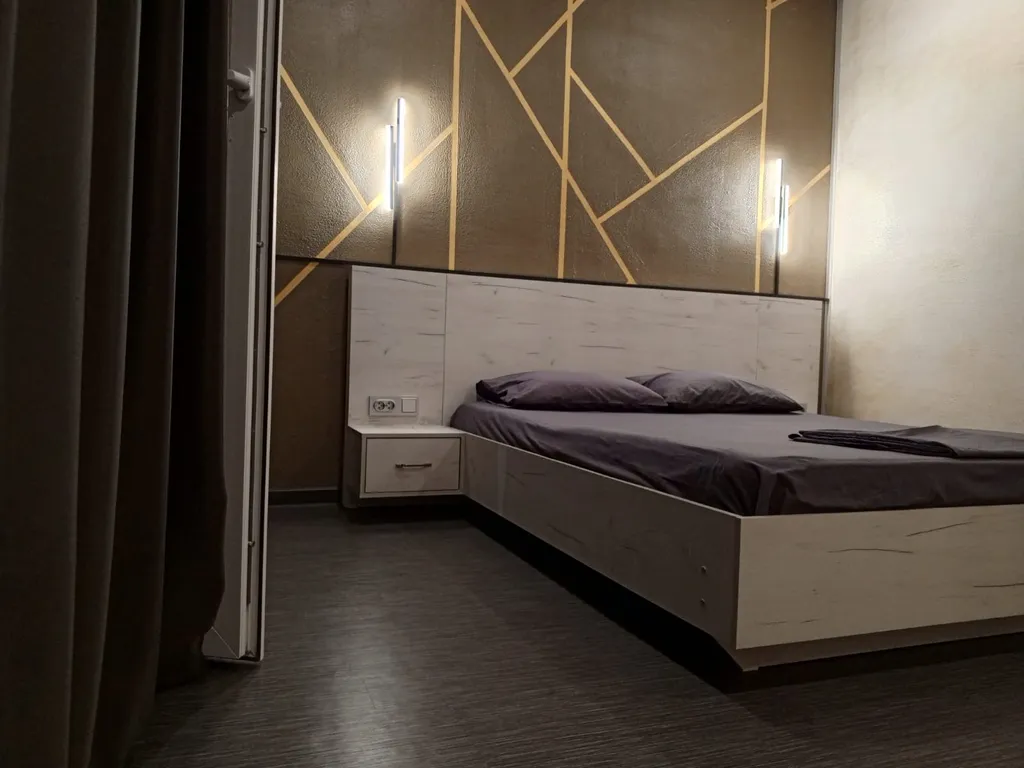 Квартира Комната — аренда посуточно в Гагра