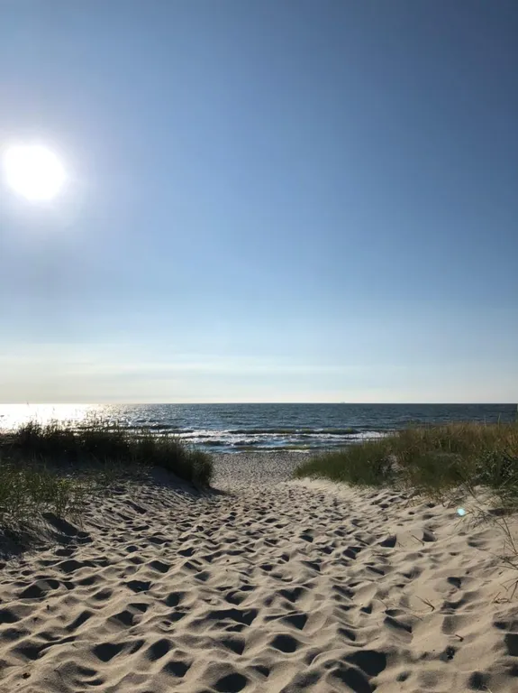 Дом с баней