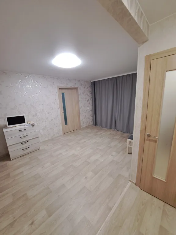 Шикарная квартира в центре города