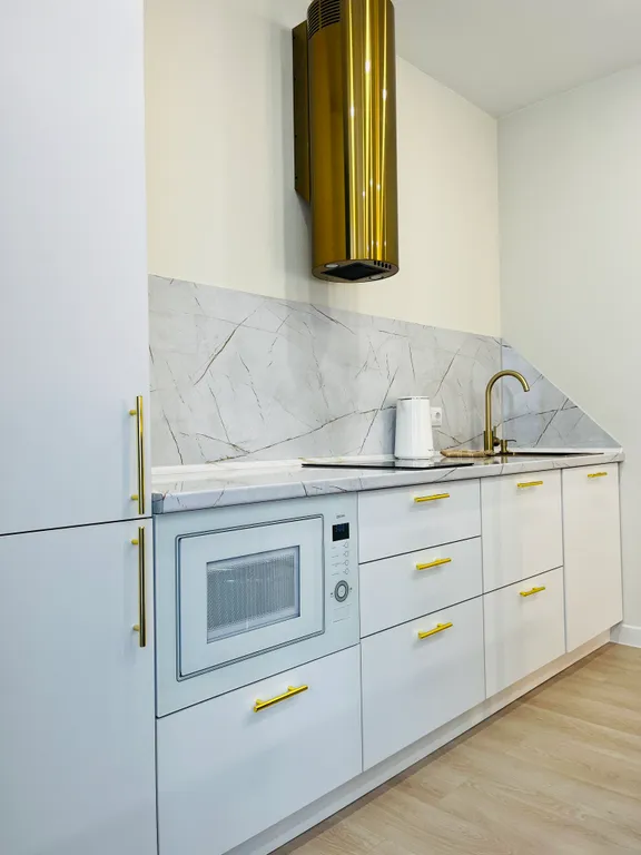 Дизайнерская студия