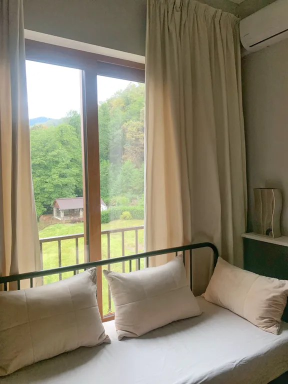 Uslada дизайн студия