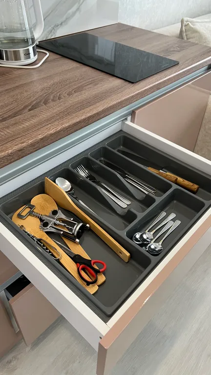 Квартира в ЖК Ньютон рядом с Центром сердечно-сосудистой хирургии