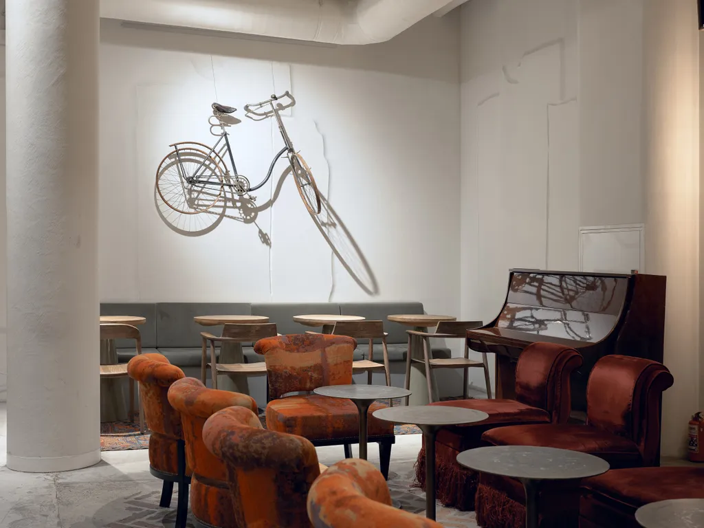 Квартира Комната — Санкт-Петербург