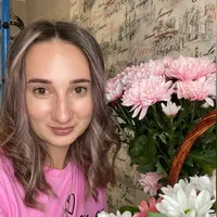 Марина Музыченко