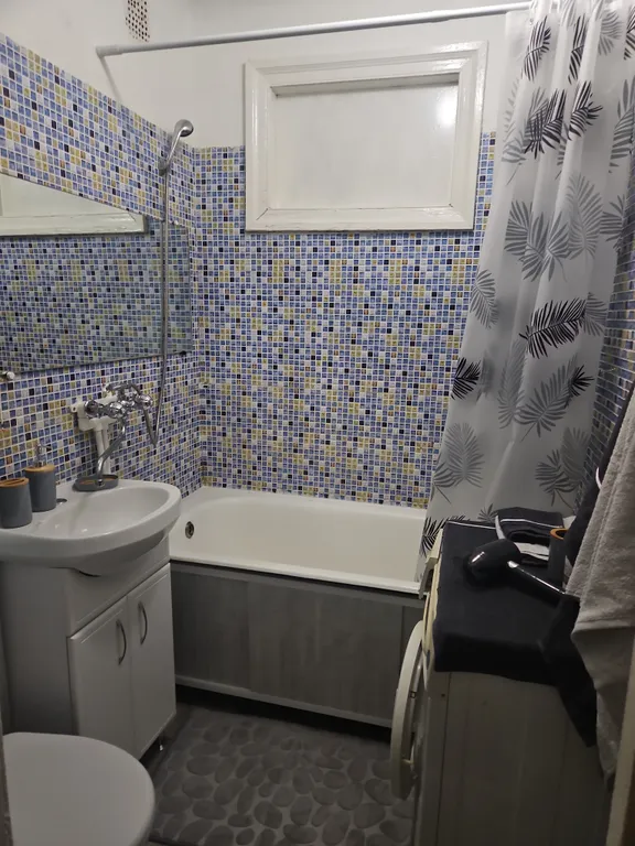 Уютная квартина в самом сердце Пскова