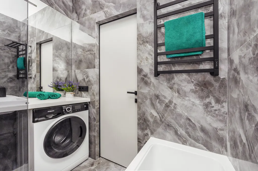 Квартира в ЖК Фрукты Черника 8194