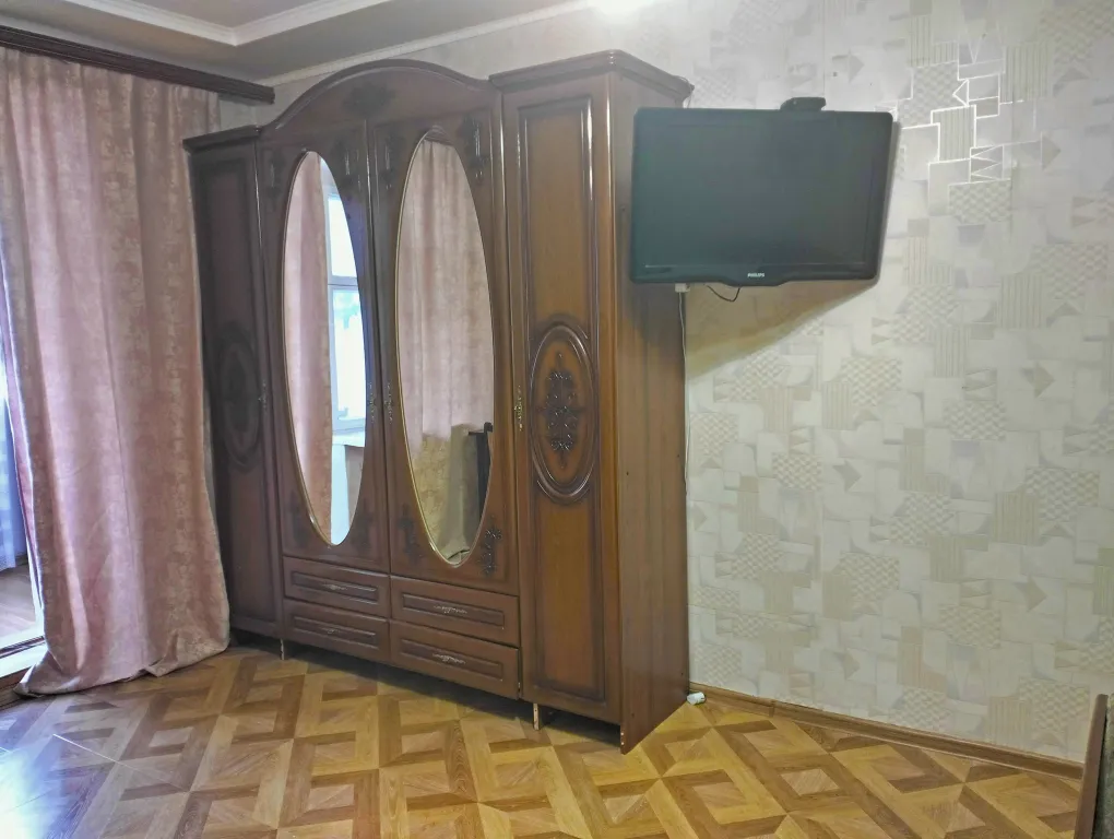 Комфортное убежище спокойствия и безмятежности для тела и ума