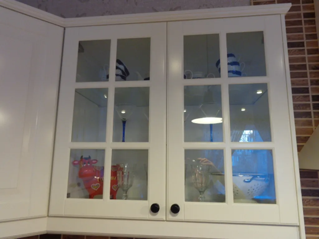 Квартира 1-комнатная Квартира — Луга