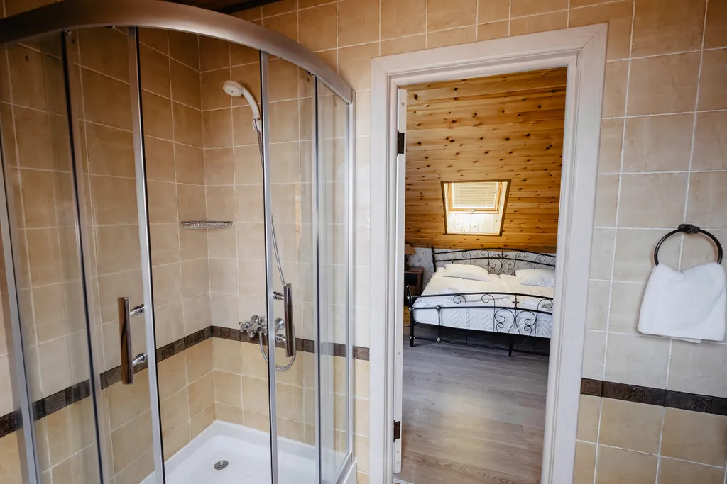 4-комнатный Дом