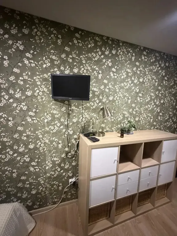 Квартира Комната — Санкт-Петербург