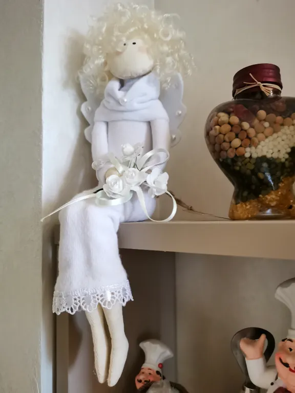 Центр города, уютная квартира в новом доме, лифт, парковочное место.