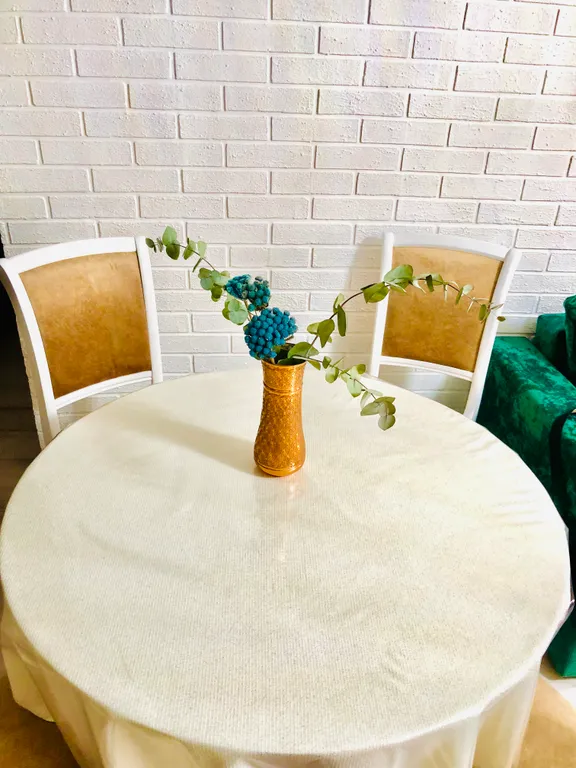 Уютная студия в курортной зоне