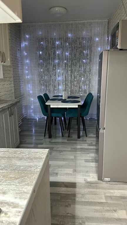 Уютная квартира в центре Железнодорожного - шаг до старинной Кирхи