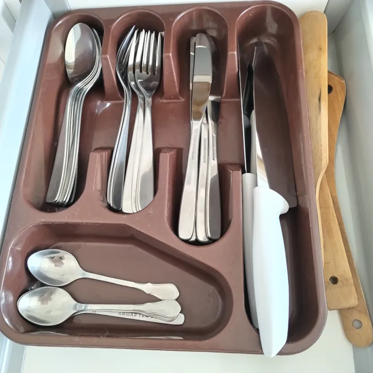 Квартира 1-комнатная Квартира — Пионерский