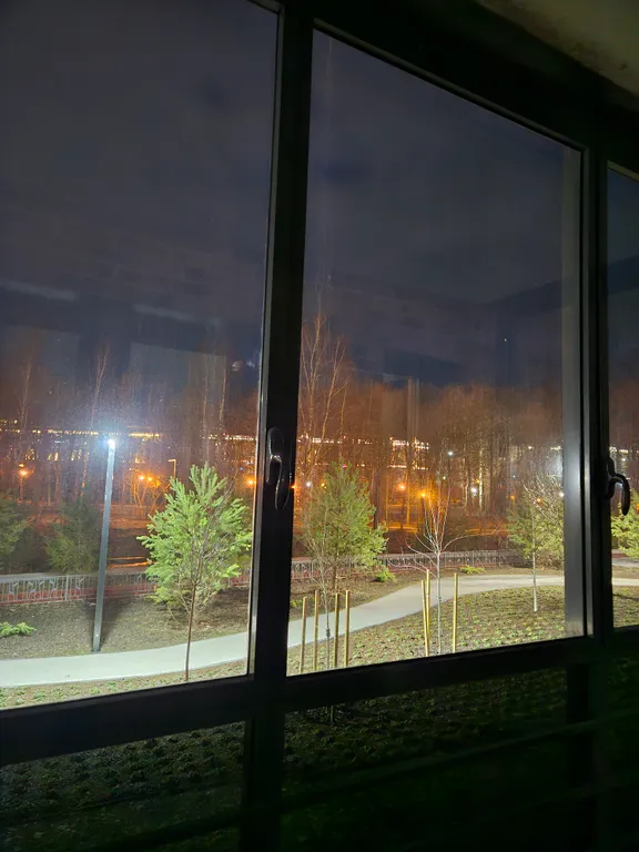 Апартамент Карельская сказка у речки в центре города