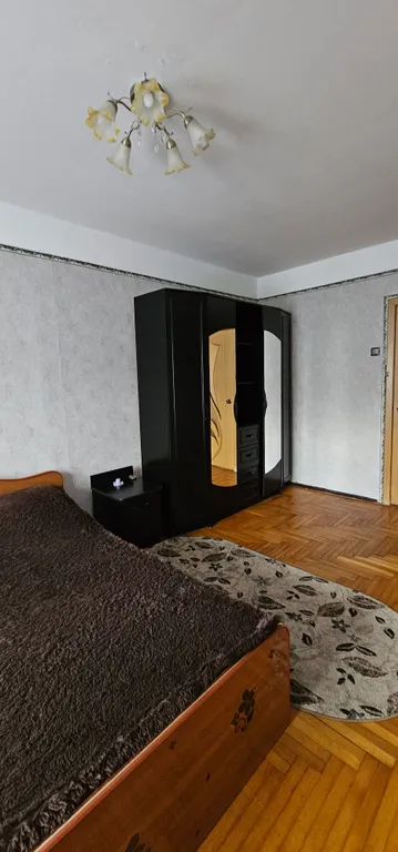 2-комнатная квартира в курортном городе