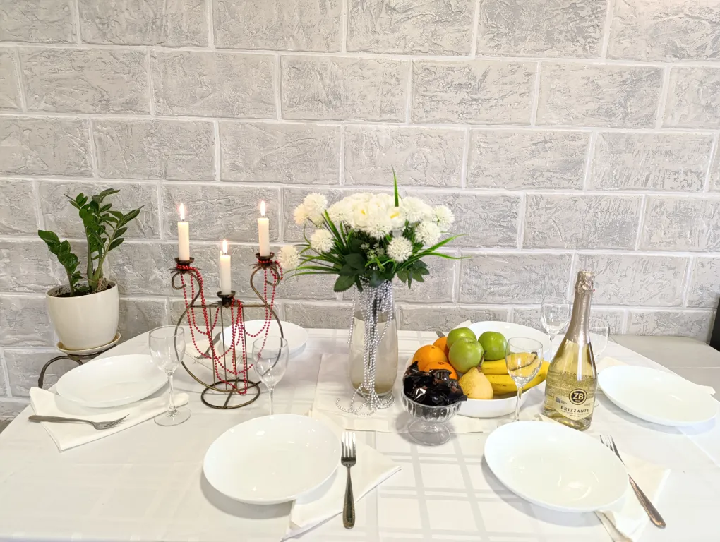 Коттедж Уютный дом с баней рядом с заливом, карьером, голубыми озерами и сосновым лесом — аренда посуточно в Калининград