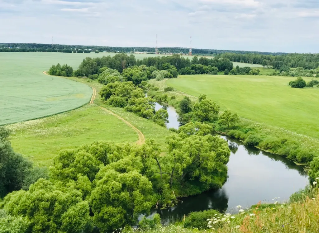 Уютный Двухэтажный коттедж с шикарной Баней на дровах