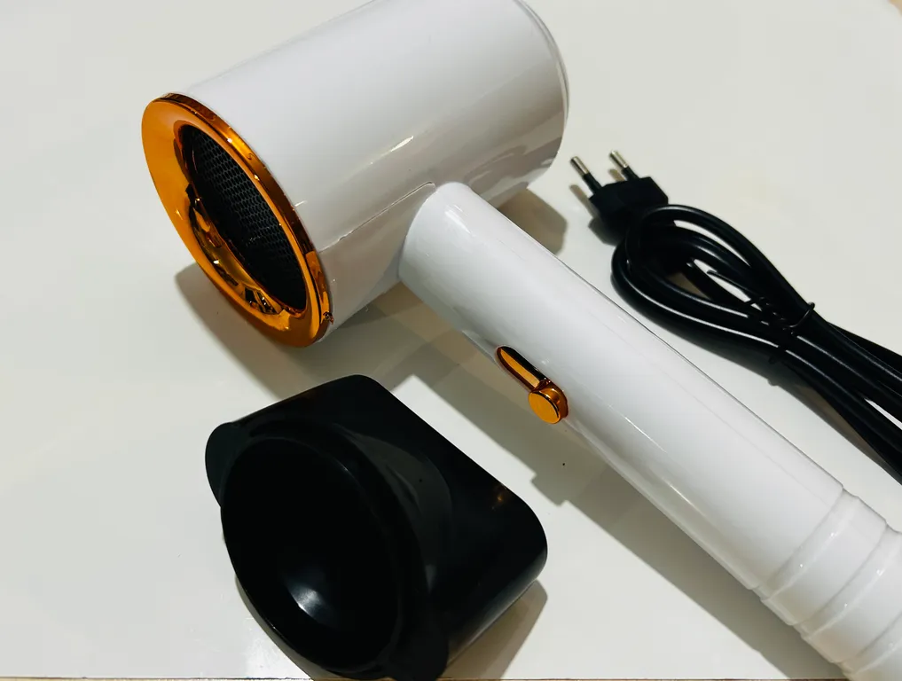 Уютная студия рядом с Крокус Сити