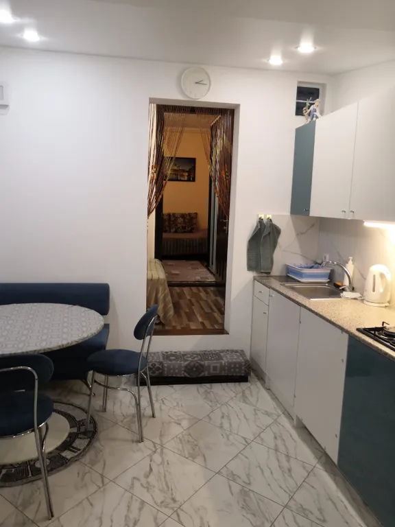 Коттедж Дом в центре Сочи — Сочи