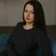 Катерина