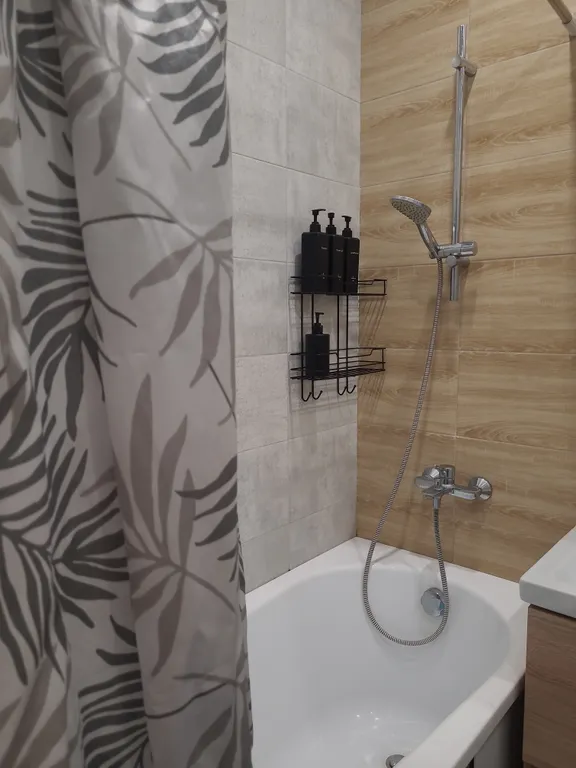 Великолепный вид на море и горы