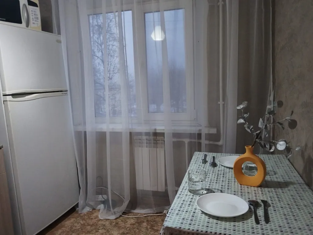 Отличная квартира районе снпз и в южном направлении