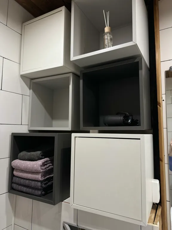 Квартира Квартира для приятного отдыха — Ярославль