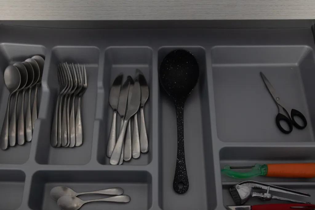 Жемчужина смайла