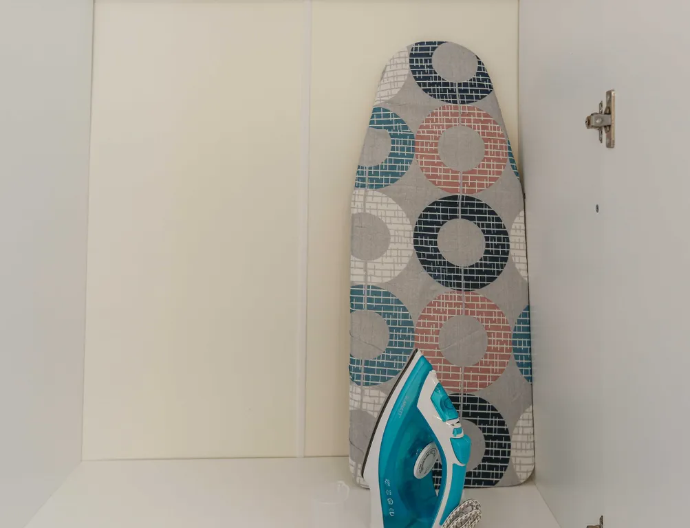 Квартира Великолепные апартаменты у Ботанического сада 19к3 3 — Москва