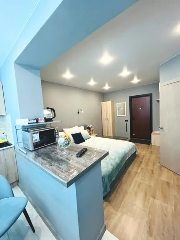 Ж/д,"Алмаз",ЧТПЗ,Wi-Fi,онлайн-чек